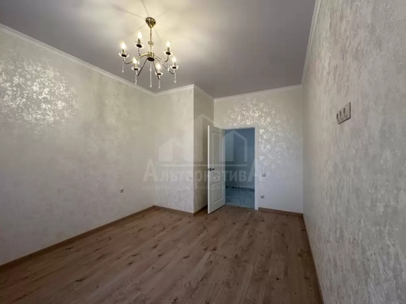 
  Продается 1-комн. квартира 43 м². Фото 4.