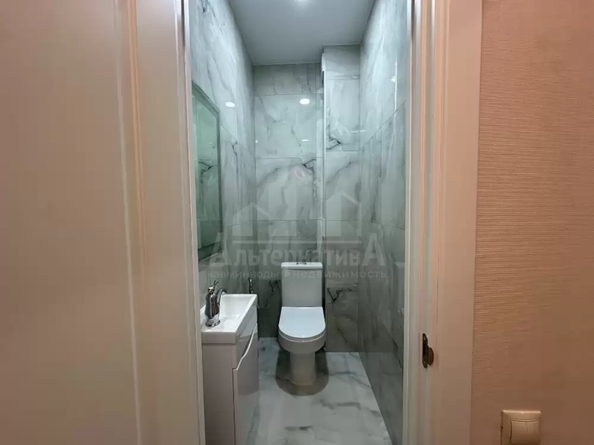 
  Продается 1-комн. квартира 43 м². Фото 5.