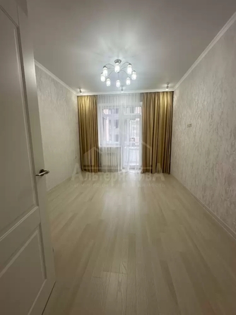 
  Продается 1-комн. квартира 43 м². Фото 6.