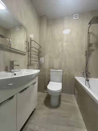 
  Продается 1-комн. квартира 43 м². Фото 7.