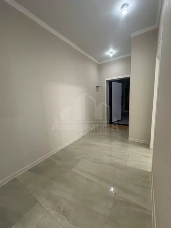 
  Продается 1-комн. квартира 43 м². Фото 8.