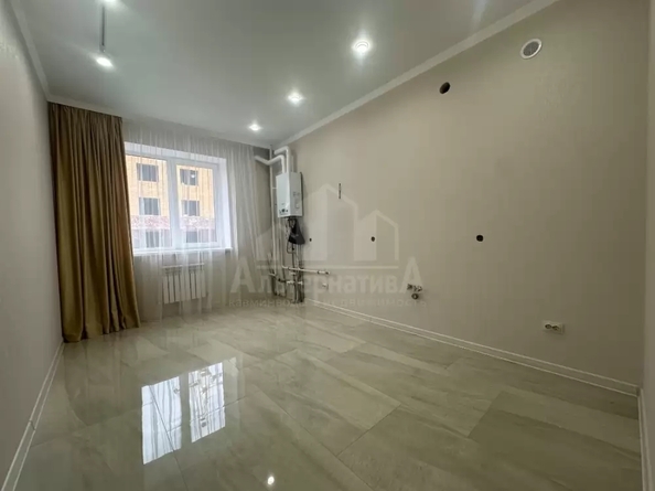 
  Продается 1-комн. квартира 43 м². Фото 9.