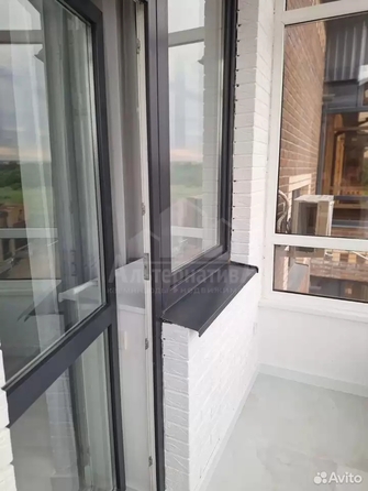 
  Продается 1-комн. квартира 39 м². Фото 12.