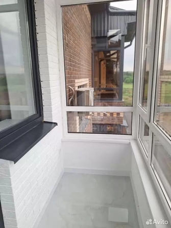 
  Продается 1-комн. квартира 39 м². Фото 14.