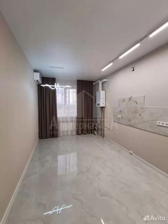 
  Продается 1-комн. квартира 39 м². Фото 15.
