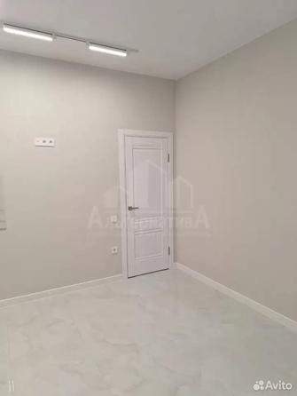 
  Продается 1-комн. квартира 39 м². Фото 17.