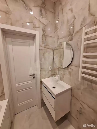 
  Продается 1-комн. квартира 39 м². Фото 22.