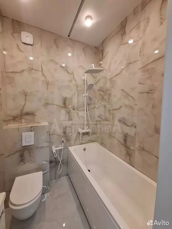 
  Продается 1-комн. квартира 39 м². Фото 23.