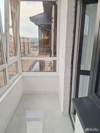 
  Продается 1-комн. квартира 39 м². Фото 12.