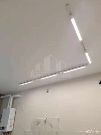 
  Продается 1-комн. квартира 39 м². Фото 15.