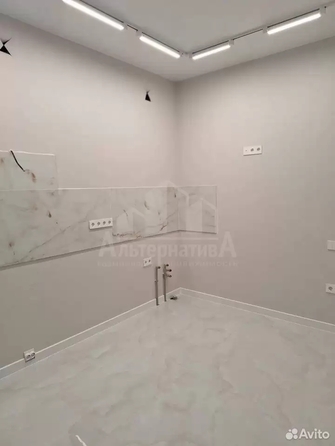 
  Продается 1-комн. квартира 39 м². Фото 17.