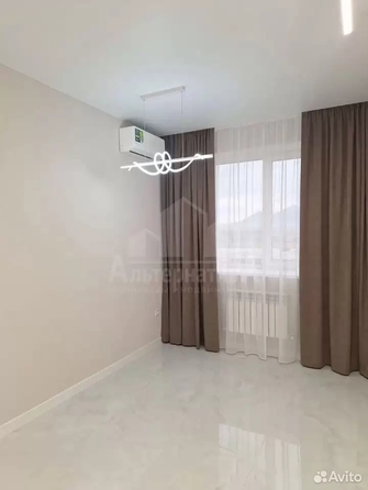 
  Продается 1-комн. квартира 39 м². Фото 18.