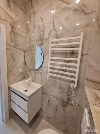 
  Продается 1-комн. квартира 39 м². Фото 19.