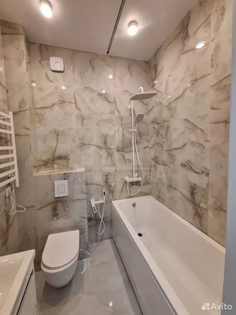 
  Продается 1-комн. квартира 39 м². Фото 20.