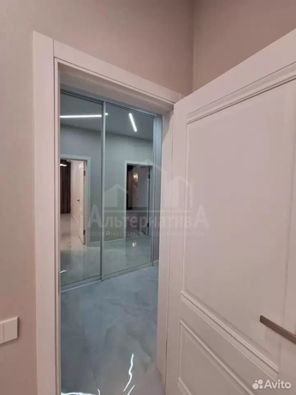 
  Продается 1-комн. квартира 39 м². Фото 23.