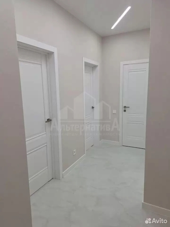 
  Продается 1-комн. квартира 39 м². Фото 24.