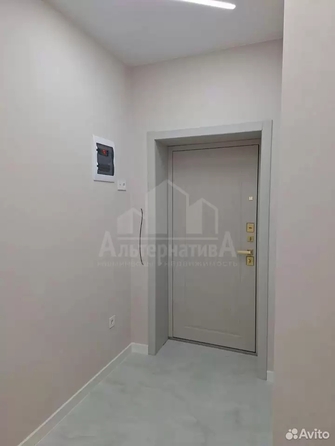 
  Продается 1-комн. квартира 39 м². Фото 25.