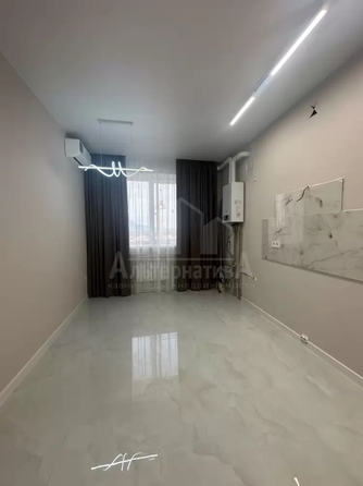 
  Продается 1-комн. квартира 39 м². Фото 26.