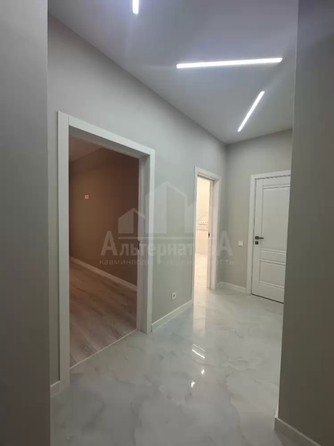 
  Продается 1-комн. квартира 39 м². Фото 27.