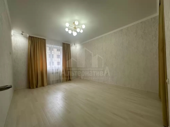 
  Продается 1-комн. квартира 47.6 м². Фото 3.