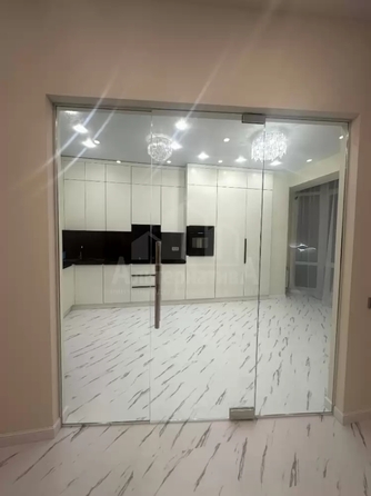 
  Продается 1-комн. квартира 45 м². Фото 2.