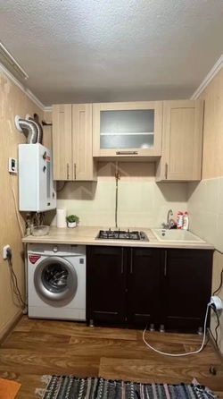 
  Продается 1-комн. квартира 23.5 м². Фото 1.