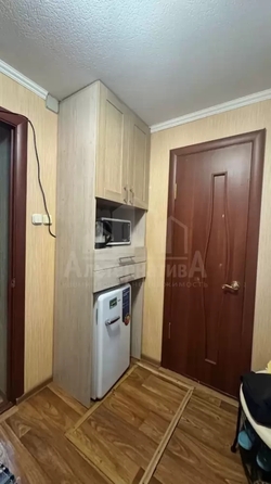 
  Продается 1-комн. квартира 23.5 м². Фото 2.
