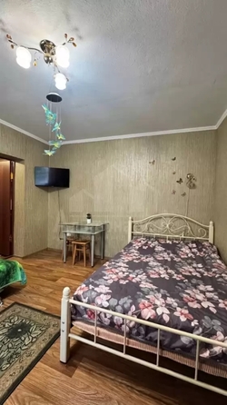 
  Продается 1-комн. квартира 23.5 м². Фото 3.
