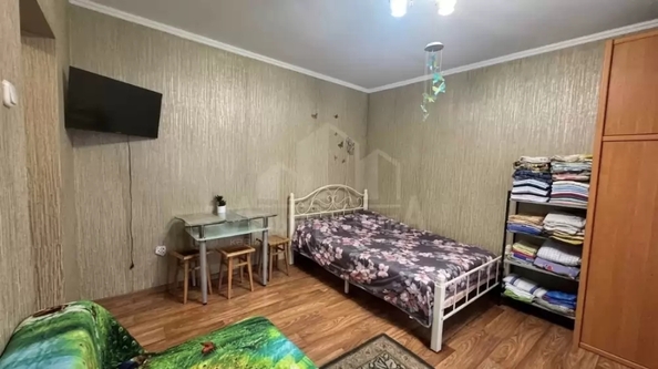 
  Продается 1-комн. квартира 23.5 м². Фото 4.