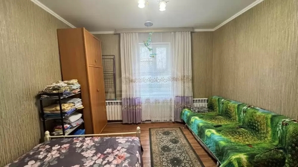 
  Продается 1-комн. квартира 23.5 м². Фото 5.