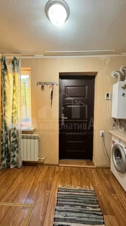 
  Продается 1-комн. квартира 23.5 м². Фото 6.