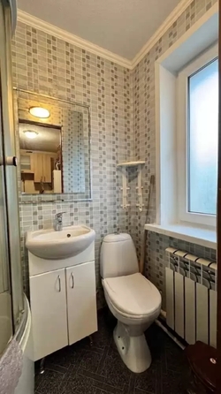 
  Продается 1-комн. квартира 23.5 м². Фото 7.