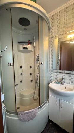 
  Продается 1-комн. квартира 23.5 м². Фото 8.