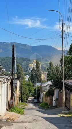 
  Продается 1-комн. квартира 23.5 м². Фото 9.