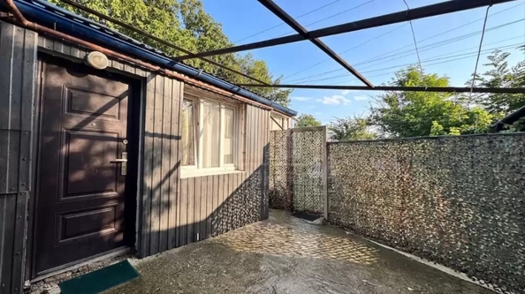 
  Продается 1-комн. квартира 23.5 м². Фото 10.
