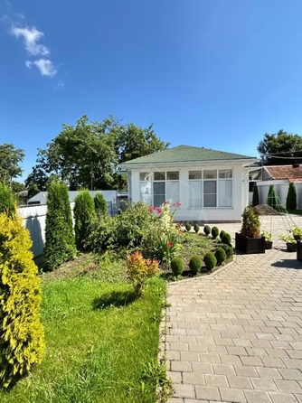 
  Продается дом 170 м². Фото 1.