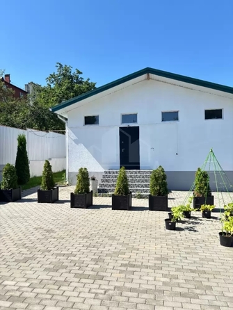 
  Продается дом 170 м². Фото 2.