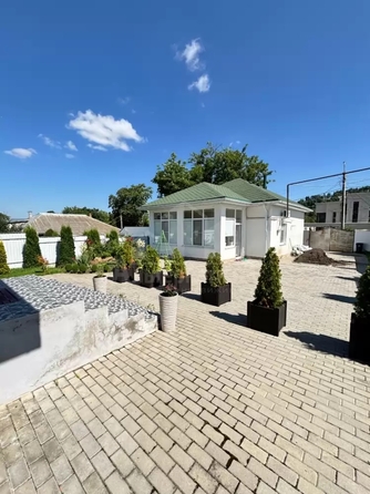 
  Продается дом 170 м². Фото 3.