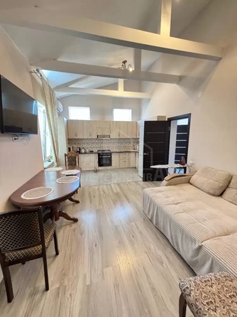
  Продается дом 170 м². Фото 4.