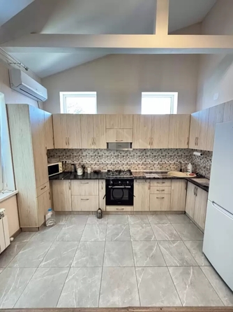 
  Продается дом 170 м². Фото 5.