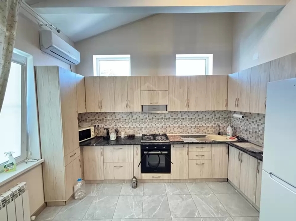 
  Продается дом 170 м². Фото 6.
