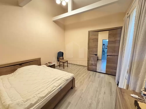 
  Продается дом 170 м². Фото 7.