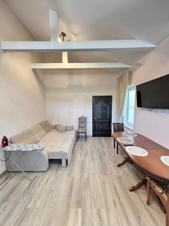 
  Продается дом 170 м². Фото 8.