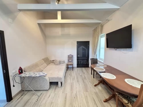 
  Продается дом 170 м². Фото 9.