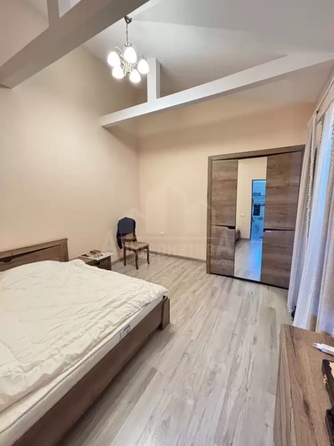 
  Продается дом 170 м². Фото 10.
