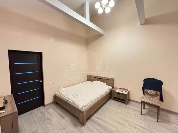 
  Продается дом 170 м². Фото 11.