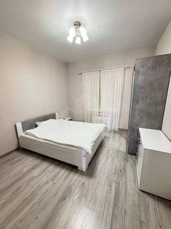 
  Продается дом 170 м². Фото 12.