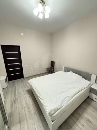 
  Продается дом 170 м². Фото 13.
