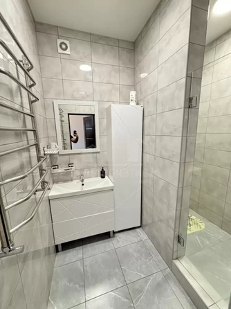 
  Продается дом 170 м². Фото 14.
