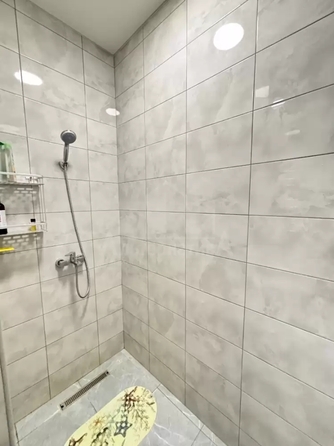 
  Продается дом 170 м². Фото 15.